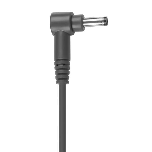 Verkkolaitekaapeli yhteensopiva Dyson V15 - V12 - V11 - V10 - Micro [Phonillico®]