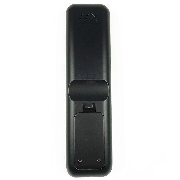 Erstatningsfjernkontroll for AV-system for Onkyo TX-NR696 TXNR595 TXRZ840 TXNR797 TXNR696