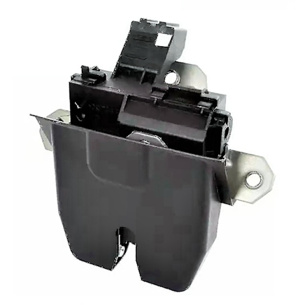 Takaluukun lukko Takaluukku Tavaratilan lukko Volvo S40 II V50 2004-2012_ Hs