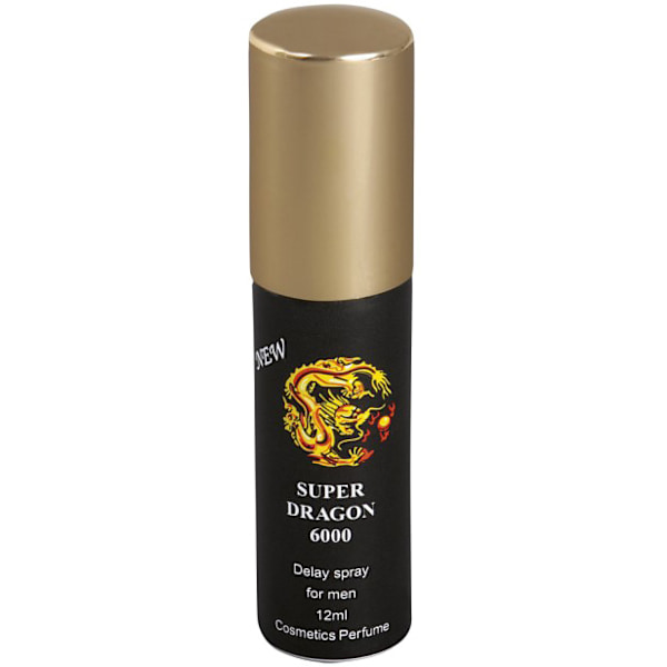 Viive 12ml   Suutin 12ml