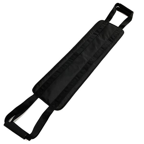 (Blå)Transfersele Patientlyfthjälpmedel för hem Transferliftar för