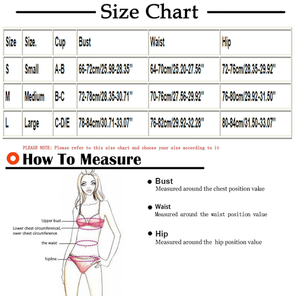 Badedrakt for kvinner Strand Bodysuit Badedrakt Stropp Bikini Badedrakt Dame Ryggløs Badedrakt Ensfarget Bikini Dame Badedrakter Blå L M