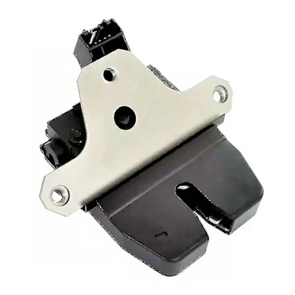 Takaluukun lukko Takaluukku Tavaratilan lukko Volvo S40 II V50 2004-2012_ Hs
