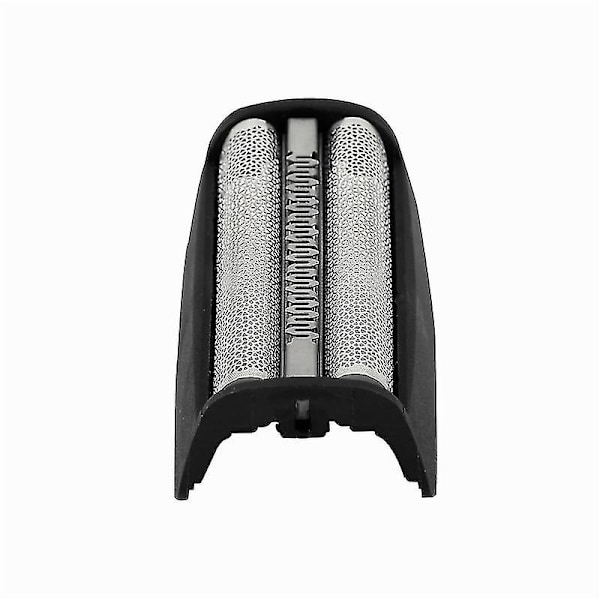 30B Folioverkko+Terä Braun 3 Series SmartControl 4000 SyncroPro & 7000 TriControl Series 5495 7505 7520 7650 195s -parranajokoneisiin