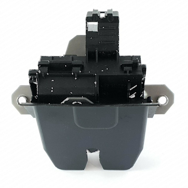 Takaluukun lukko Takaluukku Tavaratilan lukko Volvo S40 II V50 2004-2012_ Hs