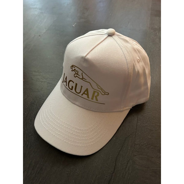 VIT JAGUAR PROMO CAP KEPS