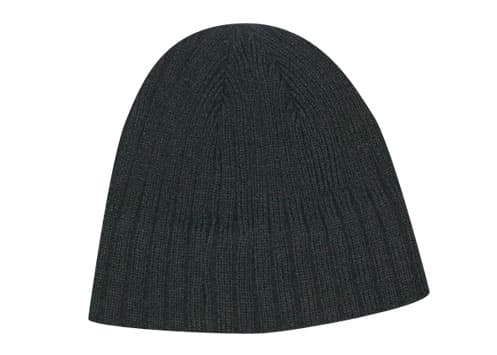 Spara 50,00 WINDSTOPPER - MÖSSA