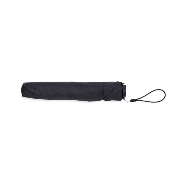 SPARA 50.00! Ultralätt supermini reseparaply endast 90 gram.
