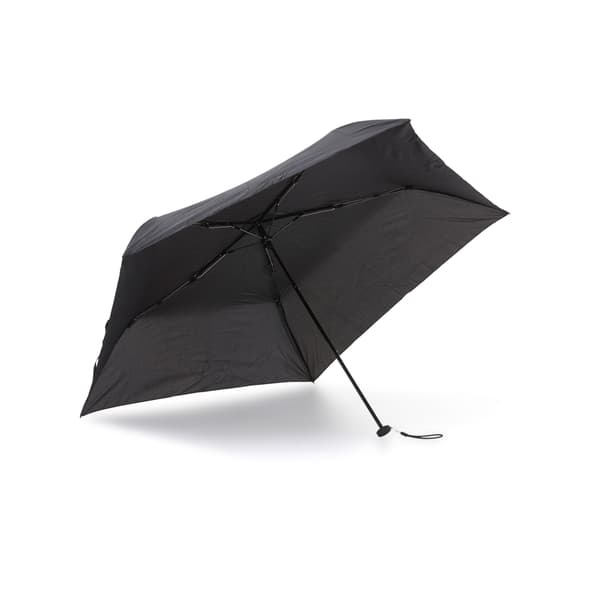 SPARA 50.00! Ultralätt supermini reseparaply endast 90 gram.