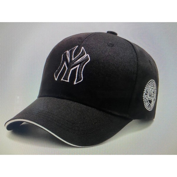 Trendig Yankees baseball  cap