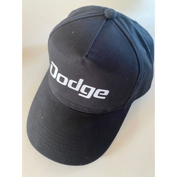 DODGE KEPS