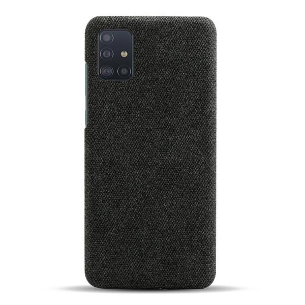 Textil skal till Samsung Galaxy s20