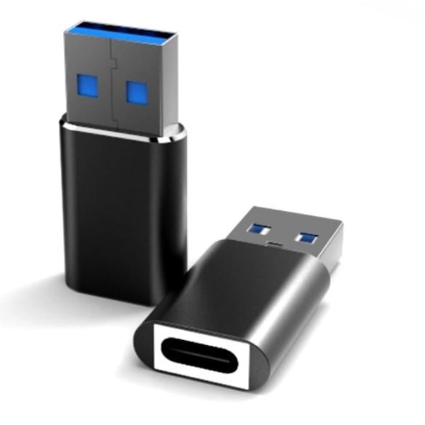 USB-C till USB-A 3.0 Adapter