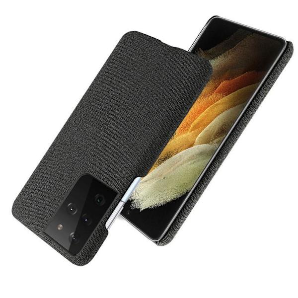 Textil skal till Samsung Galaxy s21 Ultra