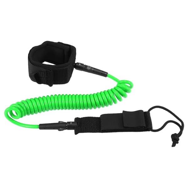 Pernaflex 10FT rep för SUP-surfbrädestöd, pivot, stål, TPU, flexibelt och hållbart