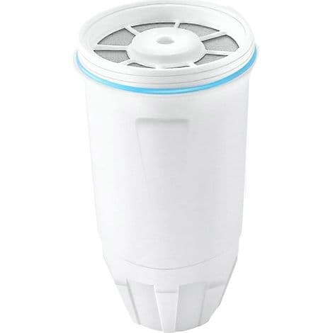 Erstatningsfiltre for Zero Water karafler og dispensere