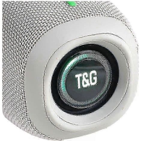 Logitech Ultimate Ears Wonderboom 4 Musta 360° ääni Bluetooth-kaiutin
