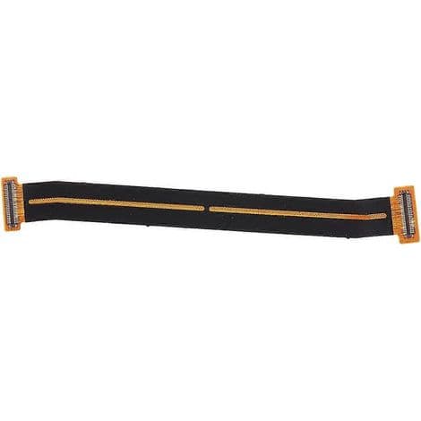 OEM bundkortforbindelseskabel til Samsung Galaxy A20e SM-A202F