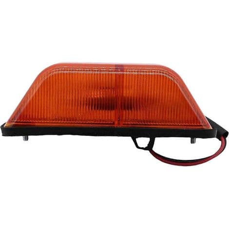 Sideblinklys 0018204921 for Sprinter 1995-2006