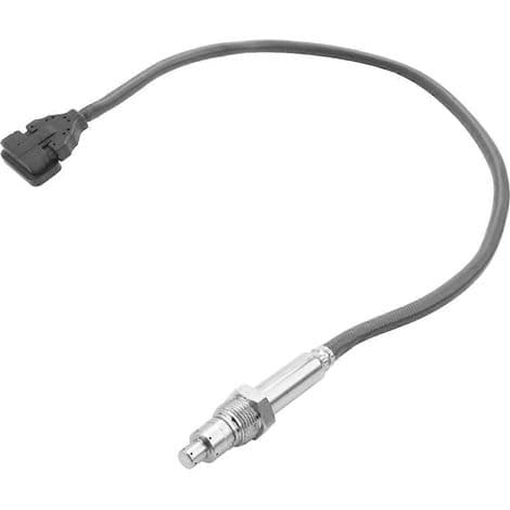 NOx kväveoxidsensor - NS11A NOx-sensorreparation för BMW 11787587129 11787587130