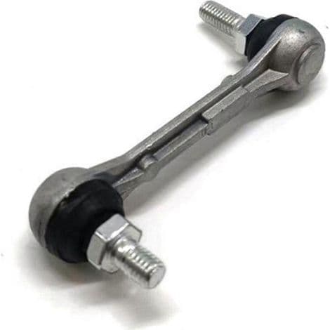 Frontlyssensor tilkoblingsspak. Justeringsspak for frontlyssensor 06136-SWA-R01 for Honda Acura