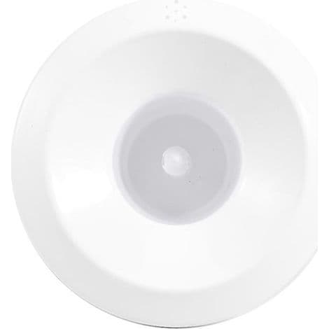 Vannfontene. Vanndispenser. Smart sete. WaterGuard-sett. Flaskeholder. Flaske reservedel