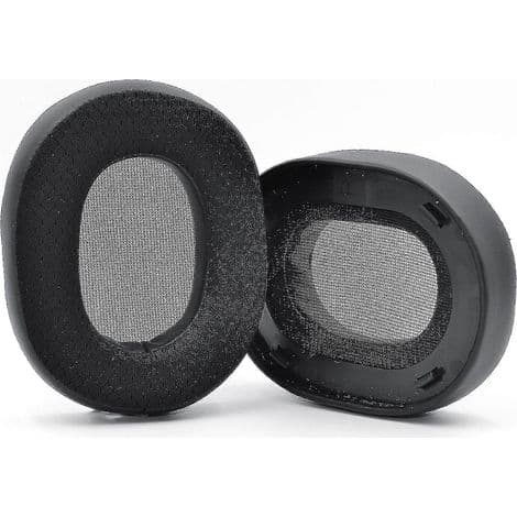 Ørepuder til Plantronics Rig 500 headset