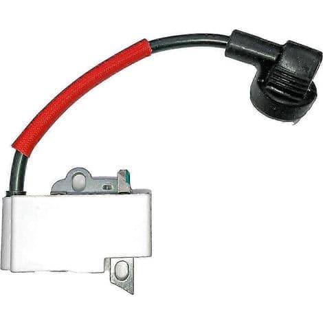 195143202 Tændspolemodul til Dolmar PS350 PS351 PS420C PS421 DCS3500 DCS3501 DCS4300 DCS4301