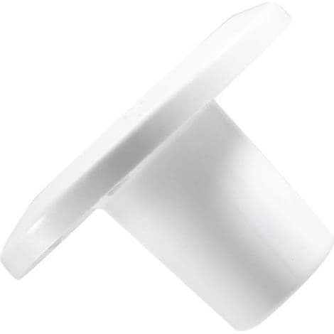 Vannfontene. Vanndispenser. Smart sete. WaterGuard-sett. Flaskeholder. Flaske reservedel