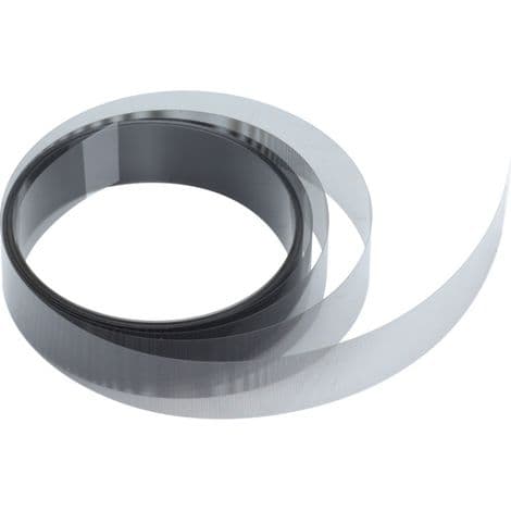 Encoderstrimmel til printer. PET-film til Roland SP VP XC SJ 540 640 740 DX4 DX5 DX7 printhoved
