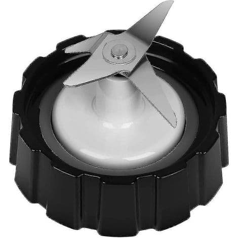 Reservedeler til Hamilton Beach blenderblader med base og 2 O-ringer