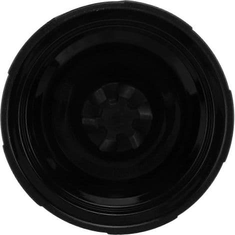 Erstatning 6-blads for Nutri Ninja BL660, BL663, BL663CO, BL665Q og BL740 blendere.
