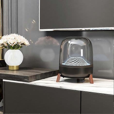 Bordstativ til Harman Kardon Aura Studio 3/4 højttaler