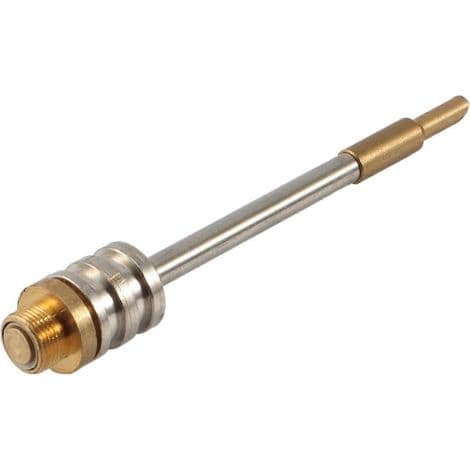 40W loddekolbespids. 510 interface. Trådløs opladning. Tilbehør til lodning og reparation