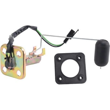 Brændstoftanksensor til Yamaha JOG 90 JOG50 2JA 3kj motorcykel