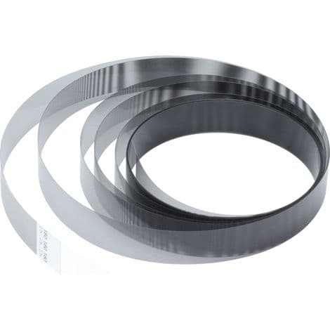 Encoderstrimmel til printer. PET-film til Roland SP VP XC SJ 540 640 740 DX4 DX5 DX7 printhoved