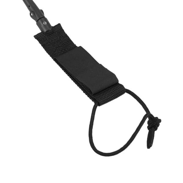 Pernaflex 10FT rep för SUP-surfbrädestöd, pivot, stål, TPU, flexibelt och hållbart
