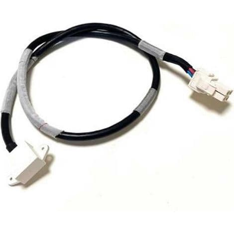 EBD48922810 D Balancesensor til LG 3D Vaskemaskine CY120 - Reservedele