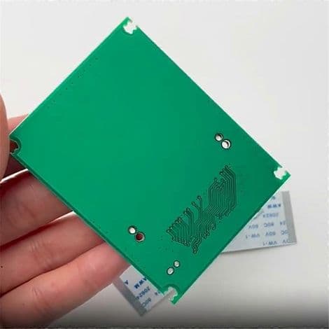 Adapter for Compact Flash CF-kort til 1,8-tommers ZIF/CE harddisk for bærbar PC
