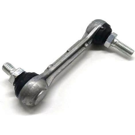 Frontlyssensor tilkoblingsspak. Justeringsspak for frontlyssensor 06136-SWA-R01 for Honda Acura