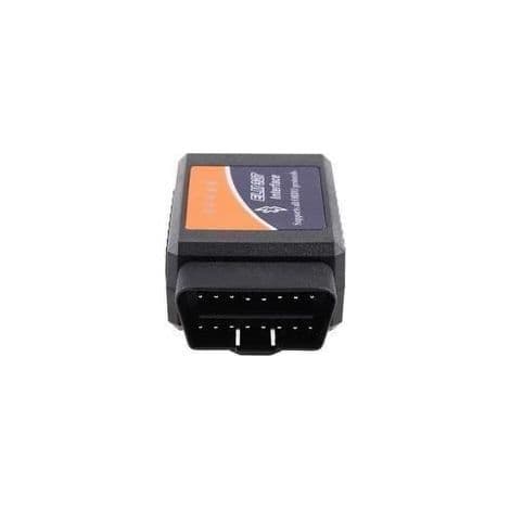 Diagnostikskanner Bluetooth ELM