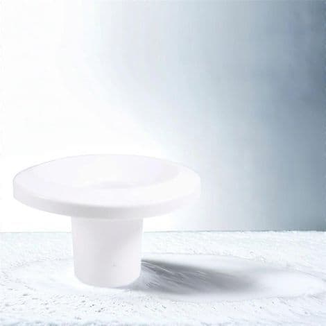 Vesilähde. Vesiautomaatti. Älykäs istuin. WaterGuard-setti. Pulloteline. Pullon varaosa