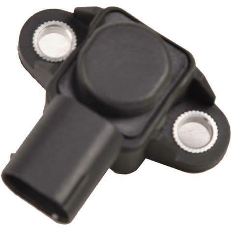 Ny inntakslufttrykksensor for W211 W203 0051535028 A0051535028 MAP-sensor