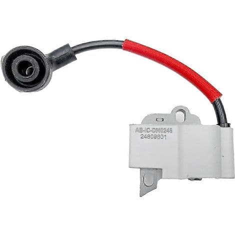 195143202 Tændspolemodul til Dolmar PS350 PS351 PS420C PS421 DCS3500 DCS3501 DCS4300 DCS4301