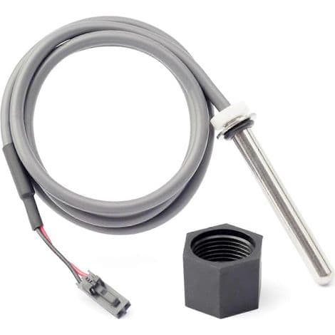 Sensor for Balboa M7 spa