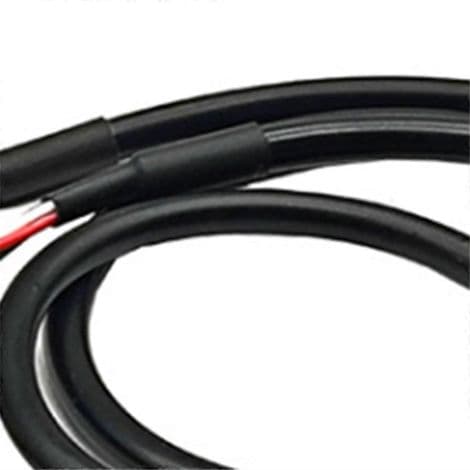KEY AE til USB 2.0 udvidelseskort. M.2 NGFF til USB riser-kort. KEY AE til dobbelt USB 2.0 port interface.