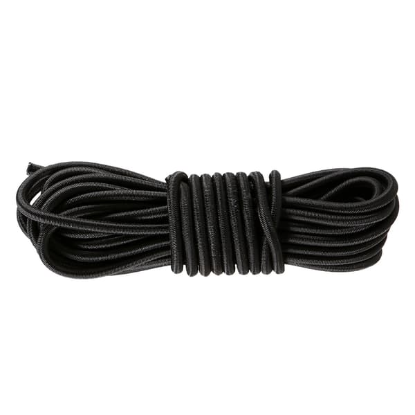 5m Bungee Cord til Kajak 4mm/5mm Båd Kajak Tilbehør