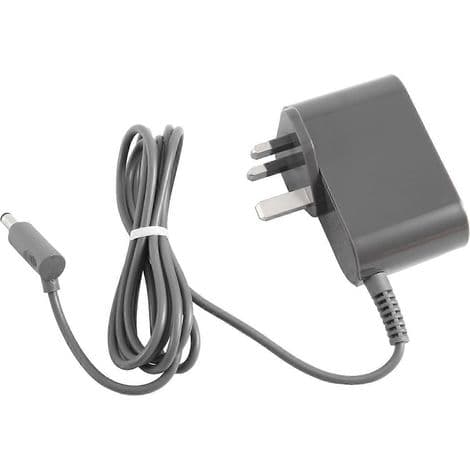 26,1 V AC-adapteri Dyson V6-, V7- ja V8-varsi-imureille