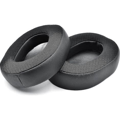 Ørepuder til Plantronics Rig 500 headset