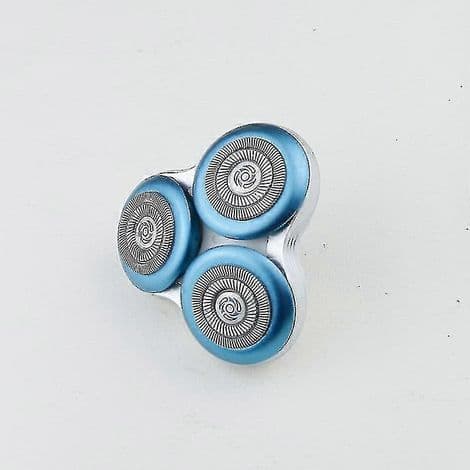 Vaihtoparranajopää Philips S7000 S9000 -sarjaan
